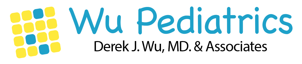 Wu Pediatrics Corp